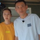 특별함
