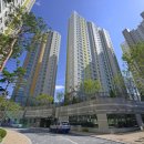 충주 2차 푸르지오 이미지