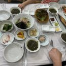 존슨식당 | 강릉 세인트존슨 호텔 & 강문 해수욕장 후기 1탄