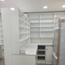 바하약국 이미지