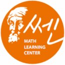 화명동 금용레포츠 앞 이미지