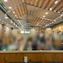 구미 신평 맛집 구미샤브맛집 샤브샤브 월남쌈 샤브마니아 구미신평점