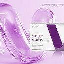 청담에프엔비의원 이미지