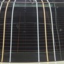 청심세차장 이미지