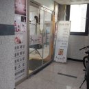 스튜디오홍작가 이미지