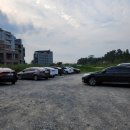 산타비치펜션 이미지