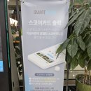 [중문cc] 제주 남쪽 바다뷰를 보면서 라운딩을 즐기는 중문cc골프장 라운딩 후기