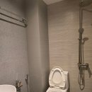 스위트호텔 | 보홀 가성비 호텔 팡라오 알로나스위트 내돈내산 후기