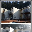 산포리(SANPOLI)