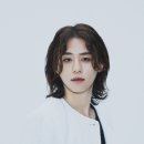 이솔로몬 카카오 검색결과