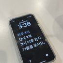 홍세카페