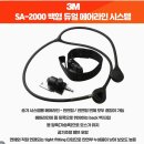 엠알오디포 이미지