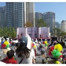 해솔도서관 이미지