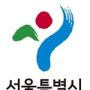대교철거 이미지