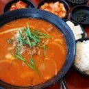 팔공 수제돈까스 이미지