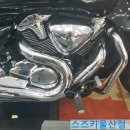 OK타이어뱅크 이미지