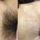슈가홀릭