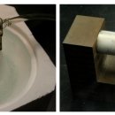 유한회사대한스틸 이미지