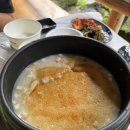 원두막산장 이미지