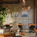 네이처트레일 이미지