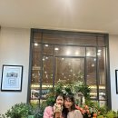 순이분식 | [부케순이의 부케말리기 ]데즐링 공방 후기