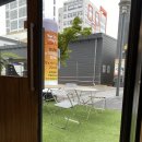 노가리세상 - 파주시 와동동 | 노가리세상