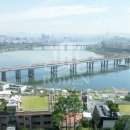 힐탑빌라 주변 이미지