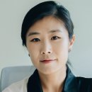 AI가 만든 新격차…기업은 ‘토큰 비용’, 개인은 ‘경험’이 가른다 이미지
