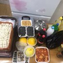 달구치킨 이미지