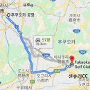 센츄럴골프클럽 이미지