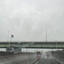 (주)이수카본 이미지