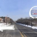 성환문화회관 대공연장 이미지