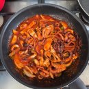 K.S유통매점 | [생활하기] 영국에서 한식 밀키트 배송받기 - 'K Banchan Kitchen(K반찬)' 이용 후기(feat. 내돈내산)