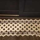 행운전자 이미지