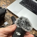 영상제작(중급) | DJI 오즈모 포켓3 크리에이터 콤보 고른 이유 및 사용 후기, 유튜브 클립 영상 퀄리티 급상승