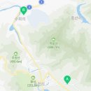 수안보면 행정복지센터 화장실 네이버블로그