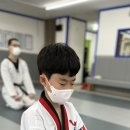 승리마루 명성도장 이미지