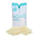 헬로 리틀 애니멀 | 헬로리틀애니멀♥ 모모팜 베딩 대량 입고 되었어요