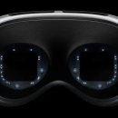 (주)프로마이크로 이미지