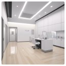 뷰티스카이의원 이미지