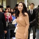 민&영