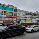 선린내과의원 이미지