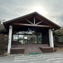 여주-0111 이미지