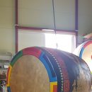 백제국악사 이미지