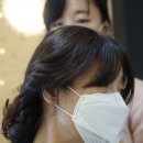 박나미헤어커커