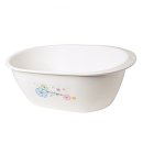 대야로-R 이미지