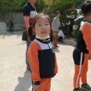 용화초등학교병설유치원 이미지