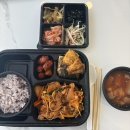 우암유치원 | ~[2024.08.11] 블챌 8주