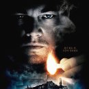 송인한의원 이미지