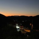 가천목장 이미지